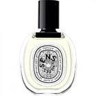 Eau des Sens (Eau de Toilette) von Diptyque