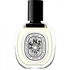 Eau des Sens (Eau de Toilette)
