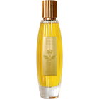 Regina Vergine von Cristian Cavagna