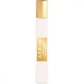 Rose de Grasse (Fragrance Oil) von Aerin