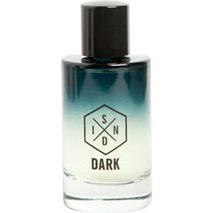 Inside Dark von Inside