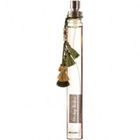 Figuier Sauvage by Héritage Berbère