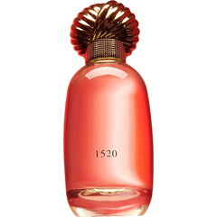 1520 by Ameenah