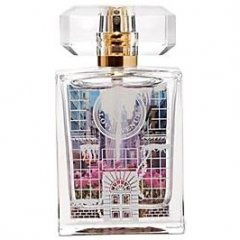 Love Avenue by NY&C - New York & Company
