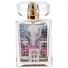 Love Avenue von NY&C - New York & Company