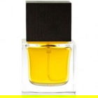 Adameku / あだめく von Di Ser