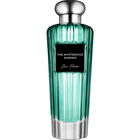 The Mysterious Garden von Jean Poivre