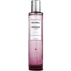 Kerasilk Color von Goldwell