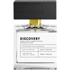 Discovery by Ampersand