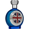 Britannia von Boadicea the Victorious
