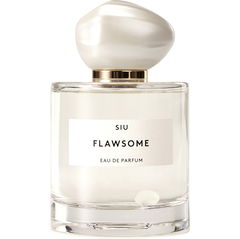 Flawsome von SIU
