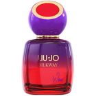 Silkway Wow (Eau de Parfum) von Liu•Jo