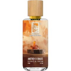 Another 13 Shades von The Dua Brand