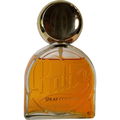 Babe (Cologne) von Fabergé