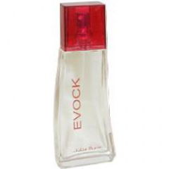 Evock by Julie Burk