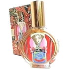 Garnet (Eau de Toilette) von Sage Machado