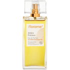 Ambre Précieux von Florame