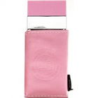 Gold Collection - Life Style Delight Femme by Etoile