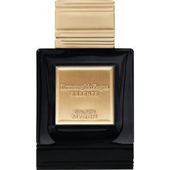 Golden Myrrh by Ermenegildo Zegna