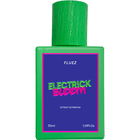 Electrick Bloom von Fluez