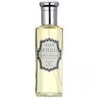 Zagara di Sicilia / Zagara of Sicili by Acque di Italia