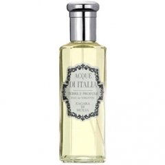 Zagara di Sicilia / Zagara of Sicili von Acque di Italia