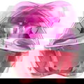 Rose Bourbon
