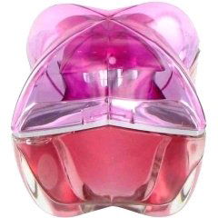 Rose Bourbon von Princesse Marina de Bourbon