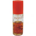 Merci by Florena