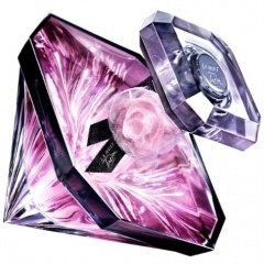 La Nuit Trésor L'Eau de Parfum Caresse by Lancôme