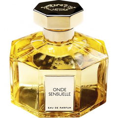 Onde Sensuelle