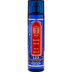 Leo von Bath & Body Works