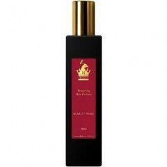 Scarlet Rose von Herra Hair Care