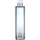 Pure Joy by The Healing Garden