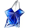 Angel Stellar von Mugler