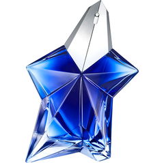 Angel Stellar von Mugler
