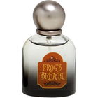 Sally's Potions - Frog's Breath by Hot Topic