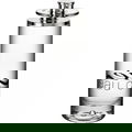 Eau de Cartier (Eau de Toilette) by Cartier