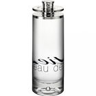 Eau de Cartier (Eau de Toilette) von Cartier