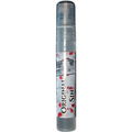 Original Sin von Geek Chic Cosmetics