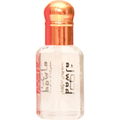 Musk Patchouli / مسك باتشولي by Ajwaa Perfumes