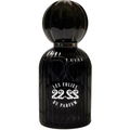 22.22 von Les Folies du Parfum