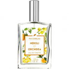 Neroli & Orchidea von Phytorelax