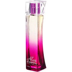 Alas de Mariposa by S&C Perfumes / Suchel Camacho Alas de Mariposa by S&C Perfumes / Suchel Camacho