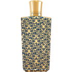 Gold Regatta by The Merchant Of Venice