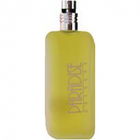 Paradise by Fragrance of the Bahamas