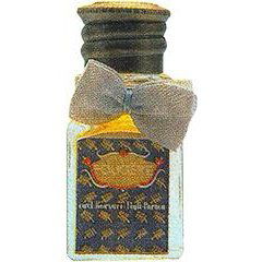 Fougère von Borsari 1870