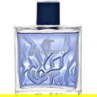 Blurock (After Shave) von Rockford