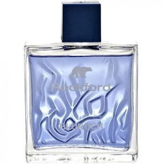 Blurock (After Shave) by Rockford
