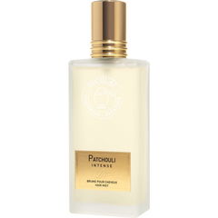 Patchouli Intense (Brume pour Cheveux) von Nicolaï / Parfums de Nicolaï
